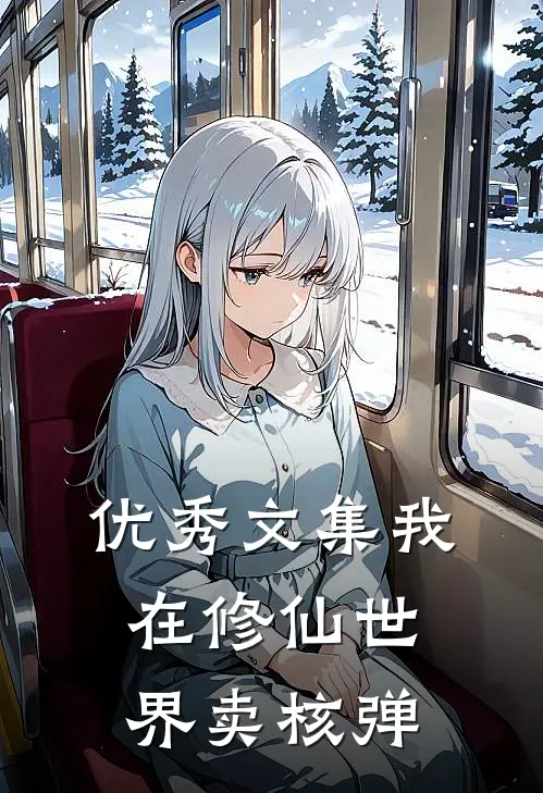 优秀文集我在修仙世界卖核弹