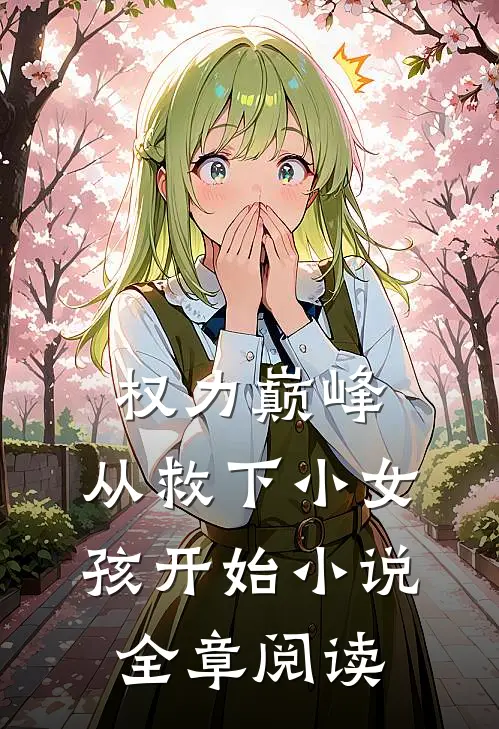 权力巅峰：从救下小女孩开始小说全章阅读