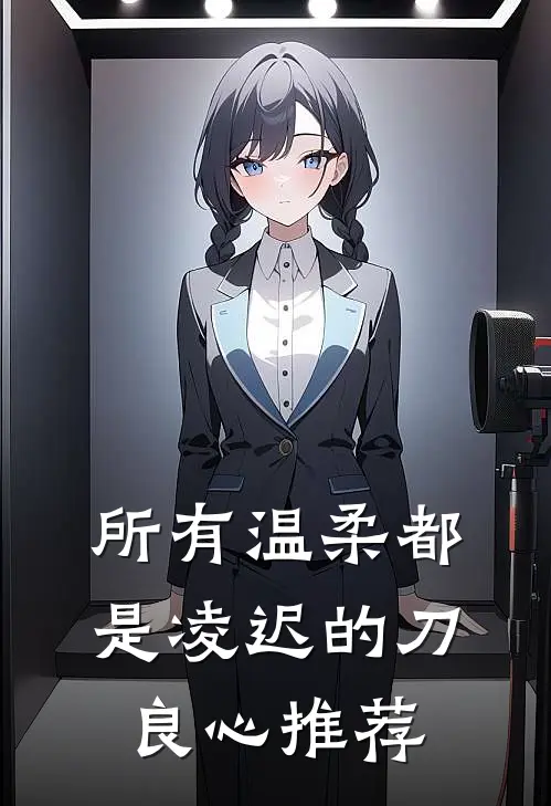 所有温柔都是凌迟的刀良心推荐
