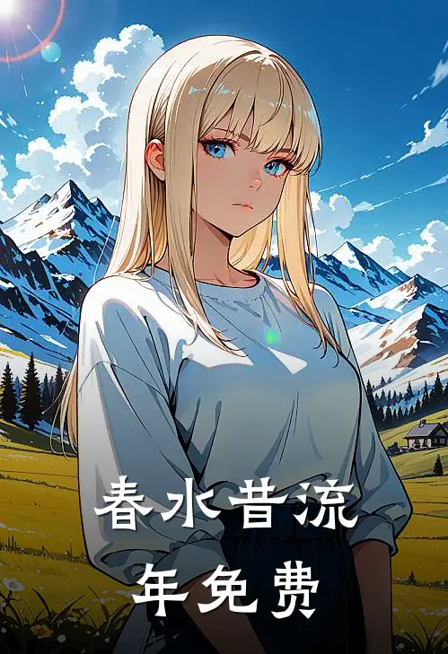 春水昔流年免费