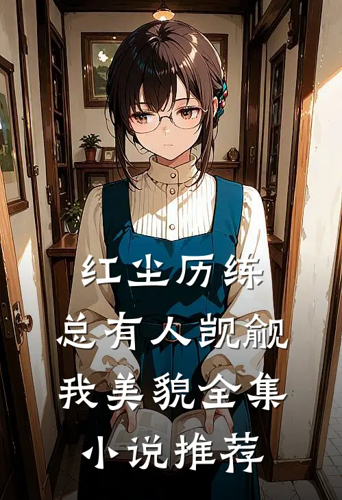 红尘历练：总有人觊觎我美貌全集小说推荐