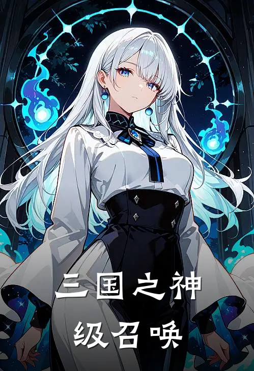 三国之神级召唤