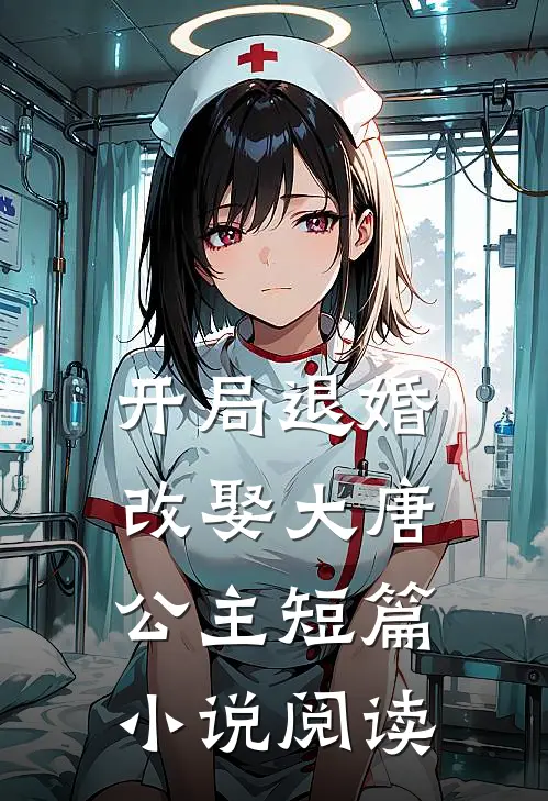 开局退婚，改娶大唐公主短篇小说阅读