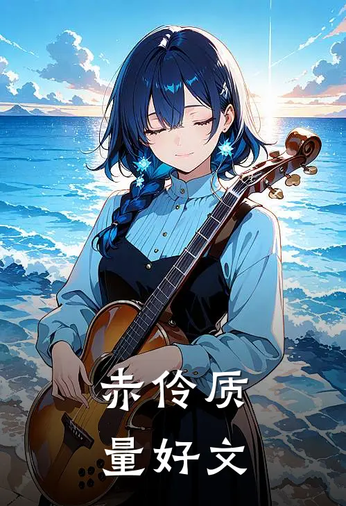 赤伶质量好文