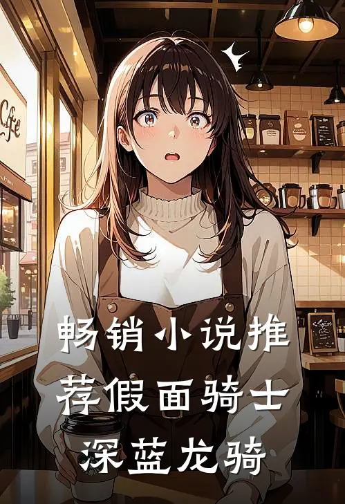 畅销小说推荐假面骑士：深蓝龙骑