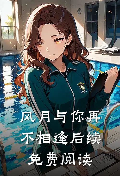 风月与你再不相逢后续免费阅读