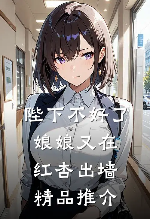 陛下不好了娘娘又在红杏出墙精品推介