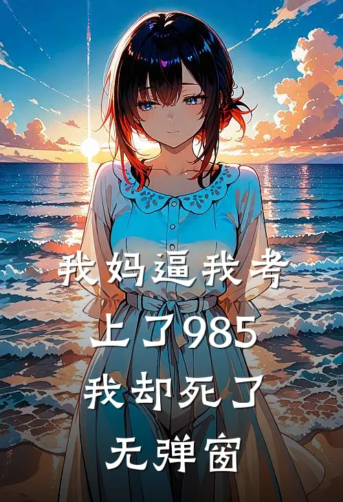 我妈逼我考上了985，我却死了无弹窗