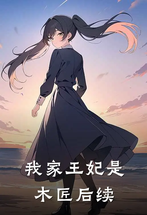我家王妃是木匠后续