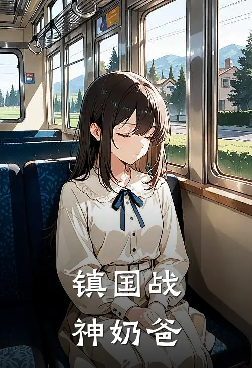 镇国战神奶爸