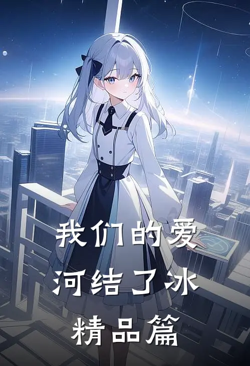 我们的爱河结了冰精品篇