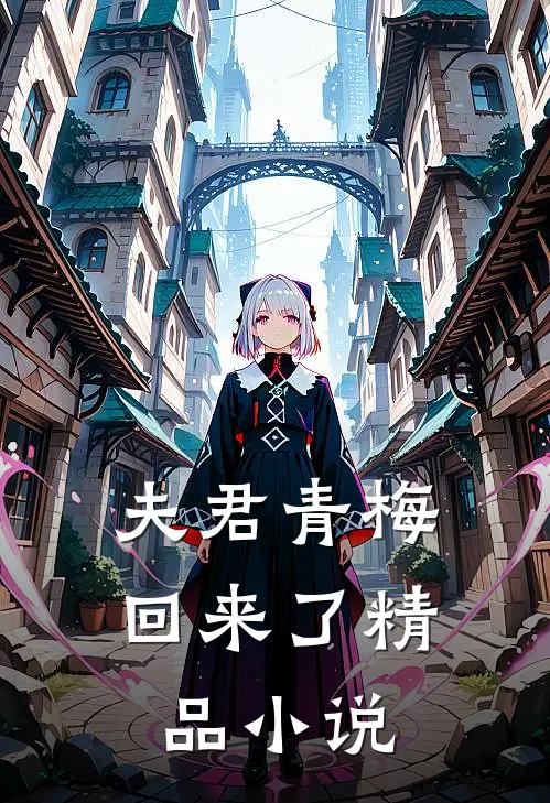 夫君青梅回来了精品小说
