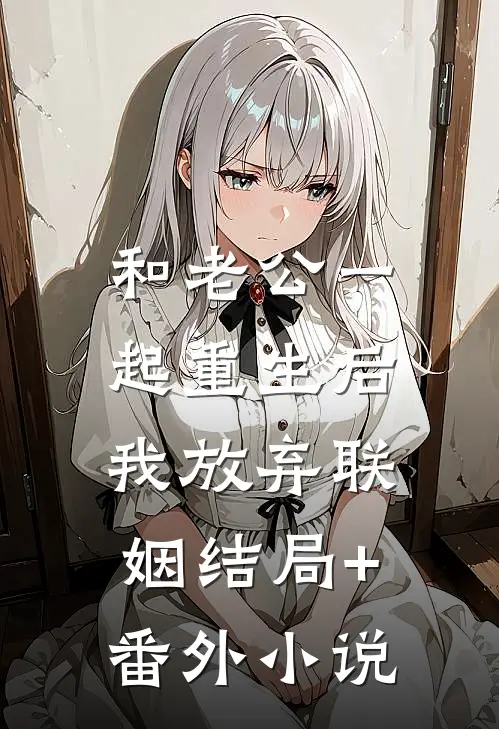 和老公一起重生后，我放弃联姻结局+番外小说