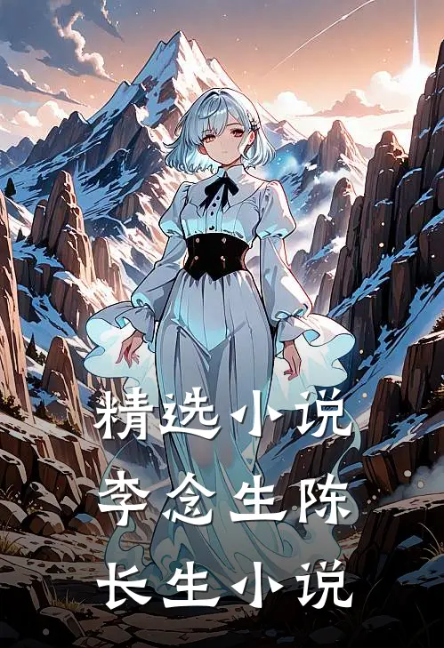 精选小说李念生陈长生小说