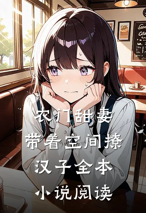 农门甜妻：带着空间撩汉子全本小说阅读