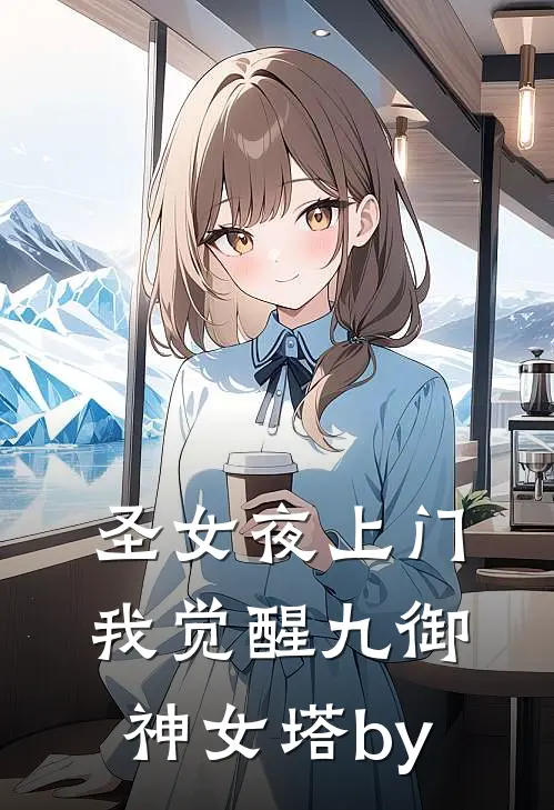 圣女夜上门，我觉醒九御神女塔by