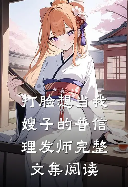 打脸想当我嫂子的普信理发师完整文集阅读