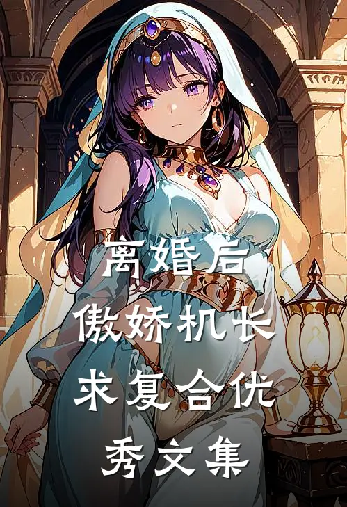 离婚后，傲娇机长求复合优秀文集