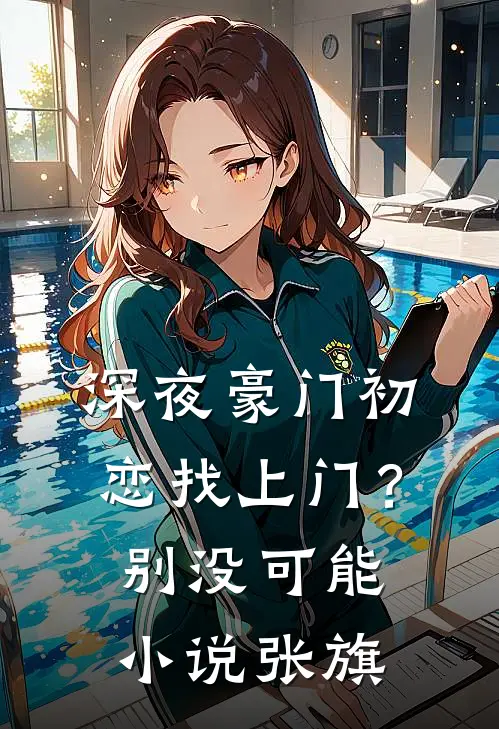 深夜豪门初恋找上门？别，没可能小说张旗