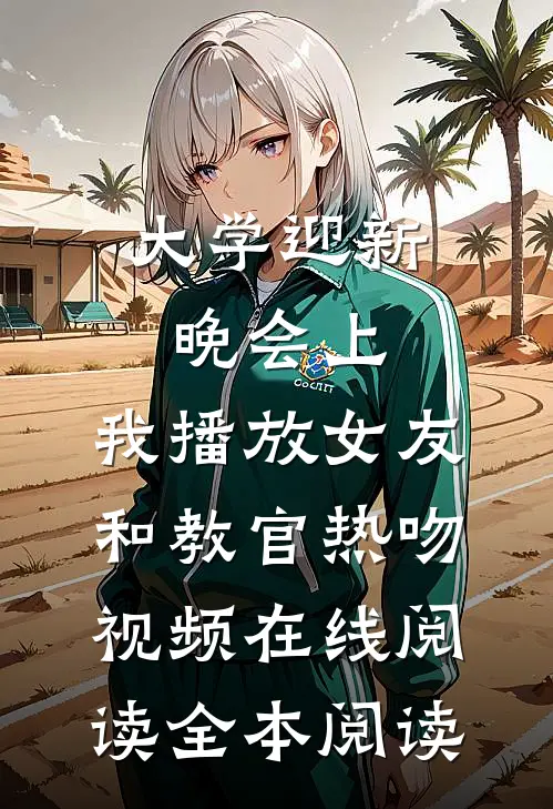 大学迎新晚会上，我播放女友和教官热吻视频在线阅读全本阅读