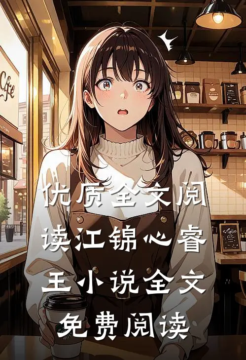 优质全文阅读江锦心睿王小说全文免费阅读