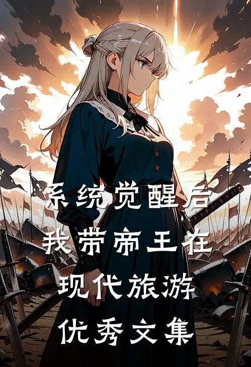 系统觉醒后，我带帝王在现代旅游优秀文集