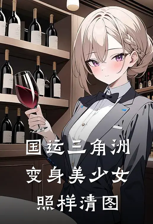 国运三角洲：变身美少女照样清图