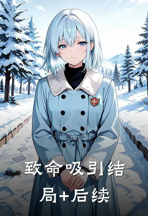 致命吸引结局+后续