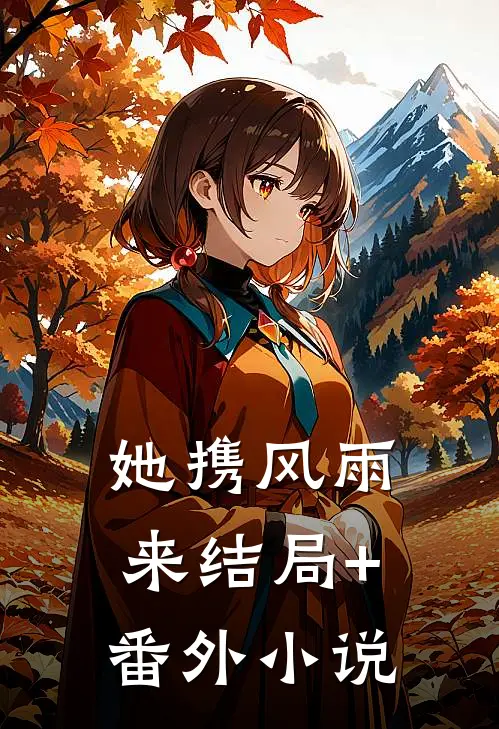 她携风雨来结局+番外小说