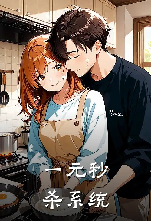 一元秒杀系统