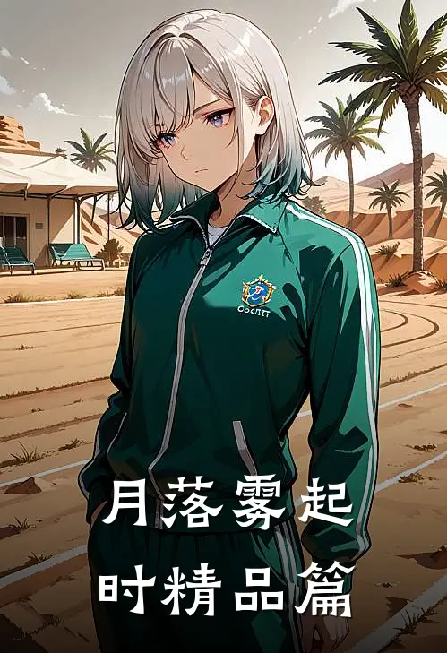 月落雾起时精品篇