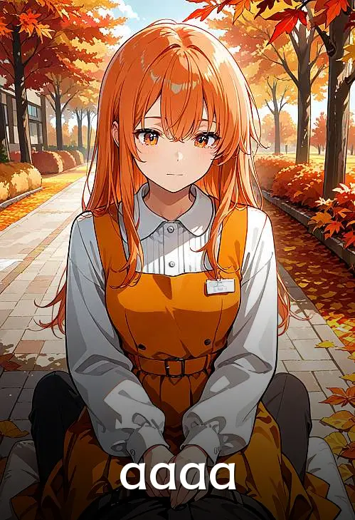 aaaa