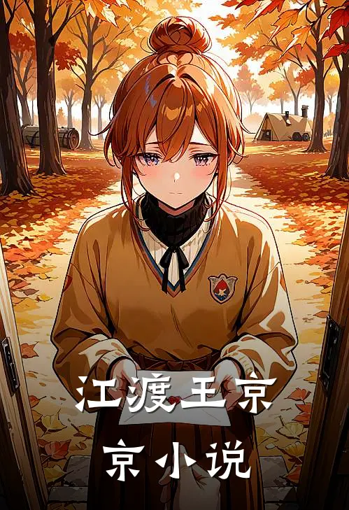江渡王京京小说
