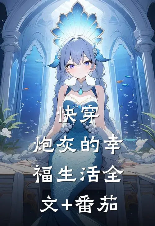 快穿：炮灰的幸福生活全文+番茄