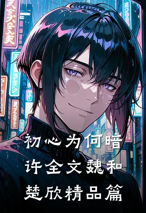 初心为何暗许全文魏和楚欣精品篇