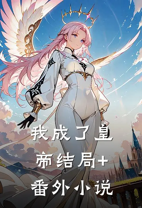 我成了皇帝结局+番外小说