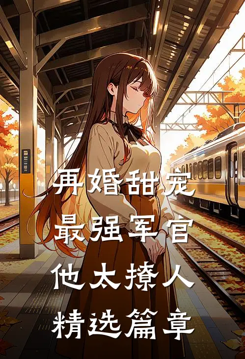 再婚甜宠：最强军官他太撩人精选篇章