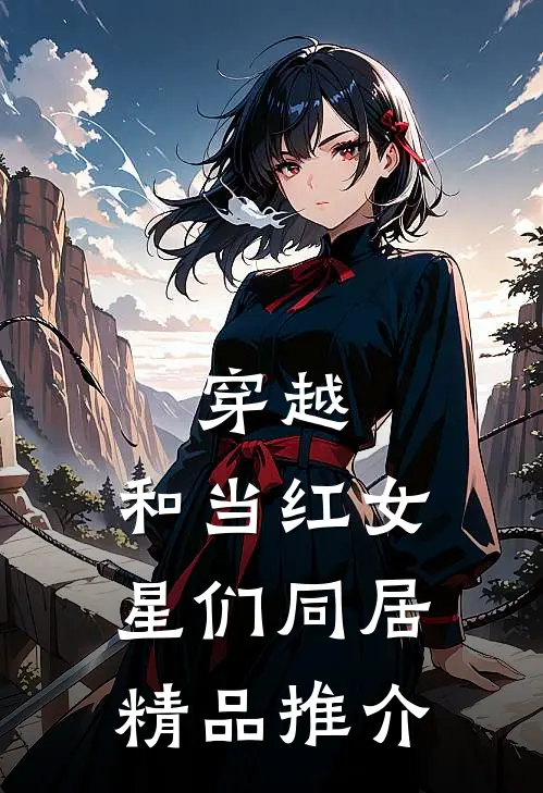 穿越：和当红女星们同居精品推介