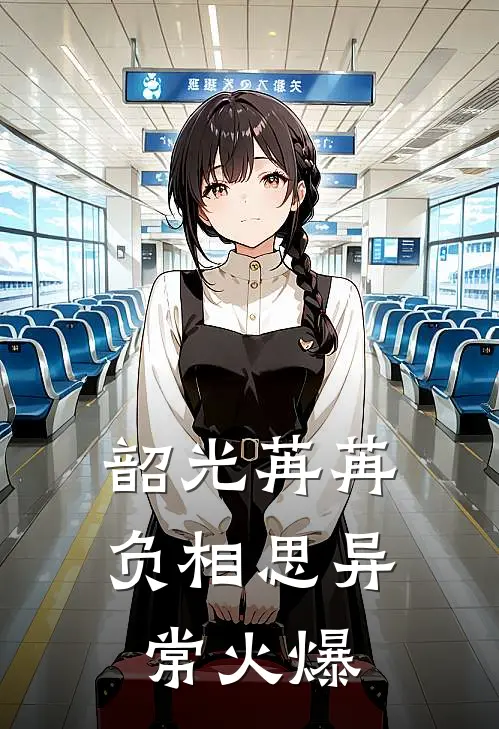 韶光苒苒负相思异常火爆