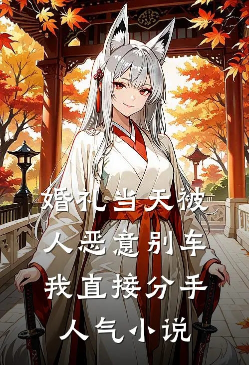 婚礼当天被人恶意别车，我直接分手人气小说