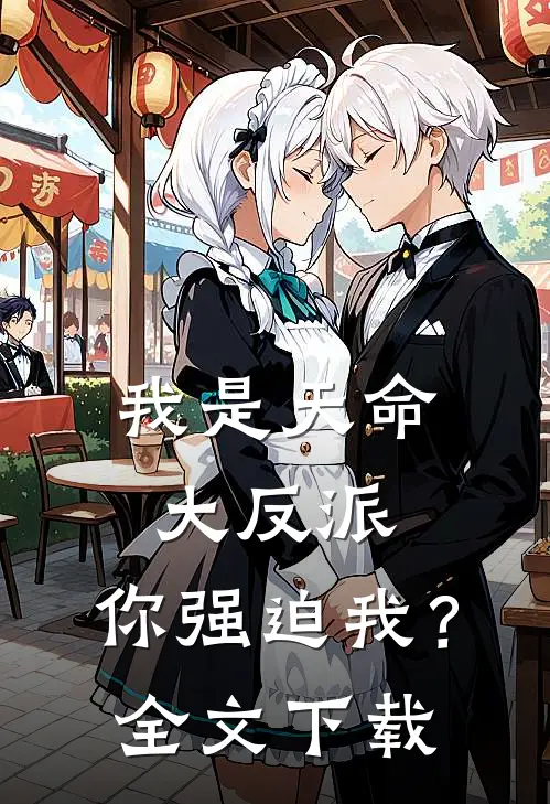 我是天命大反派，你强迫我？全文下载