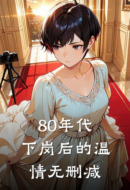 80年代，下岗后的温情无删减