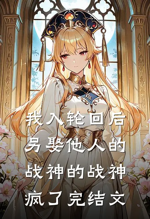 我入轮回后，另娶他人的战神的战神疯了完结文