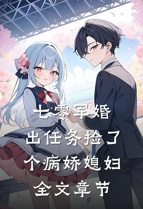 七零军婚，出任务捡了个病娇媳妇全文章节