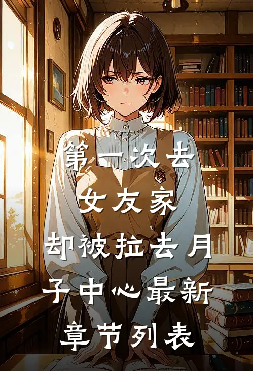 第一次去女友家，却被拉去月子中心最新章节列表