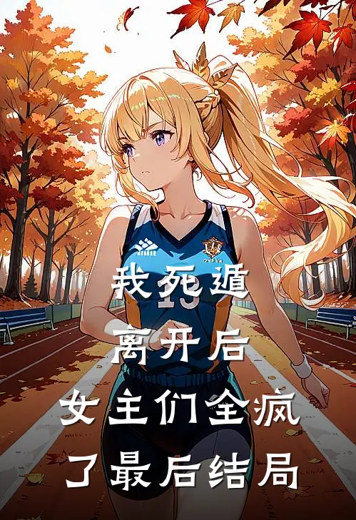 我死遁离开后，女主们全疯了最后结局
