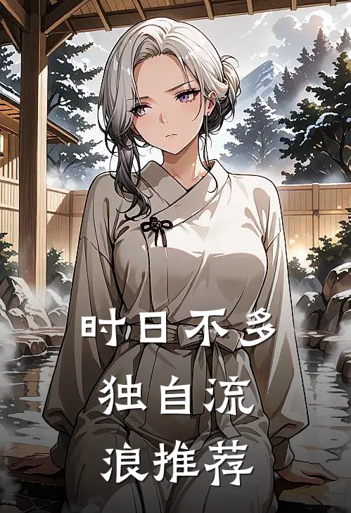 时日不多，独自流浪推荐
