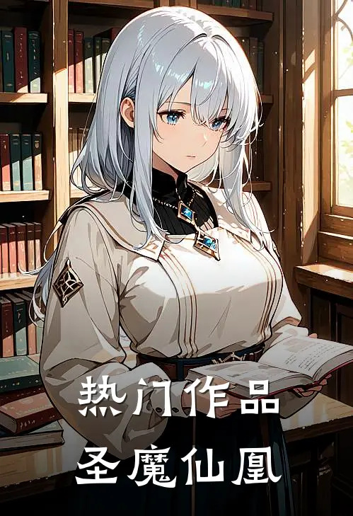 热门作品圣魔仙凰