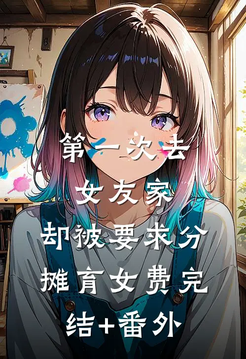 第一次去女友家，却被要求分摊育女费完结+番外