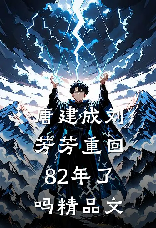 唐建成刘芳芳重回82年了吗精品文